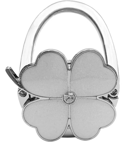 Amazon｜【正規輸入品】 ALESSI アレッシィ Minou ハンドバッグフック